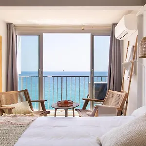 book here